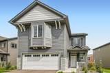 9931 Bluebird Street - Photo 1