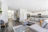 9931 Bluebird Street - Photo 10