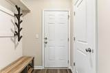 9931 Bluebird Street - Photo 11