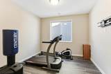 9931 Bluebird Street - Photo 12
