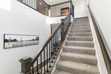 9931 Bluebird Street - Photo 13