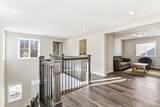 9931 Bluebird Street - Photo 14