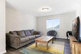 9931 Bluebird Street - Photo 15