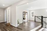 9931 Bluebird Street - Photo 16
