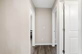 9931 Bluebird Street - Photo 17