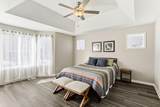 9931 Bluebird Street - Photo 18