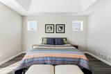 9931 Bluebird Street - Photo 19