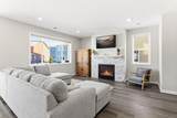 9931 Bluebird Street - Photo 2