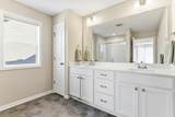 9931 Bluebird Street - Photo 20