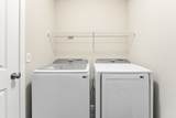 9931 Bluebird Street - Photo 21