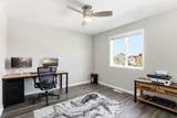 9931 Bluebird Street - Photo 22