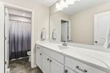 9931 Bluebird Street - Photo 23