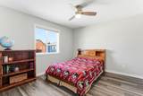 9931 Bluebird Street - Photo 24