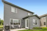 9931 Bluebird Street - Photo 25