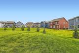 9931 Bluebird Street - Photo 26