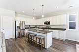 9931 Bluebird Street - Photo 3