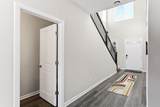 9931 Bluebird Street - Photo 4