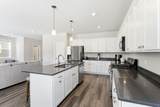 9931 Bluebird Street - Photo 7