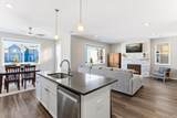 9931 Bluebird Street - Photo 8
