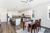 9931 Bluebird Street - Photo 9