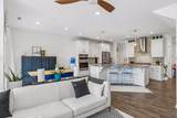 5981 Walnut Grove Lane - Photo 10