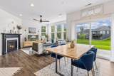 5981 Walnut Grove Lane - Photo 12