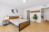 5981 Walnut Grove Lane - Photo 17