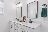 5981 Walnut Grove Lane - Photo 19