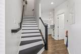 5981 Walnut Grove Lane - Photo 2