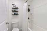 5981 Walnut Grove Lane - Photo 29