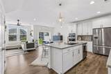 5981 Walnut Grove Lane - Photo 3
