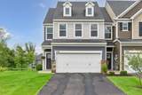 5981 Walnut Grove Lane - Photo 31