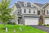 5981 Walnut Grove Lane - Photo 32