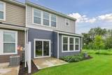 5981 Walnut Grove Lane - Photo 34