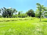 5981 Walnut Grove Lane - Photo 36