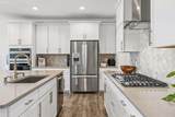 5981 Walnut Grove Lane - Photo 4
