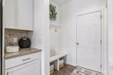 5981 Walnut Grove Lane - Photo 6