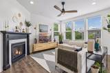 5981 Walnut Grove Lane - Photo 8