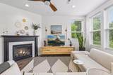 5981 Walnut Grove Lane - Photo 9
