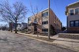 3018 Aldrich Avenue - Photo 1