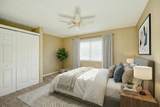3018 Aldrich Avenue - Photo 10