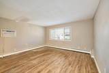 3018 Aldrich Avenue - Photo 12