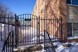 3018 Aldrich Avenue - Photo 19