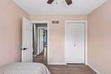 2024 Northview Lane - Photo 32