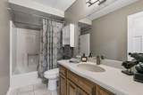 2024 Northview Lane - Photo 33