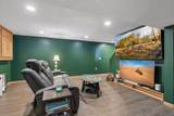 2024 Northview Lane - Photo 34