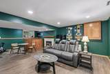 2024 Northview Lane - Photo 35