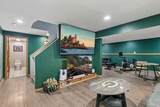 2024 Northview Lane - Photo 36