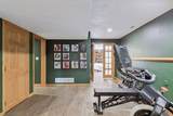 2024 Northview Lane - Photo 37