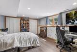2024 Northview Lane - Photo 38